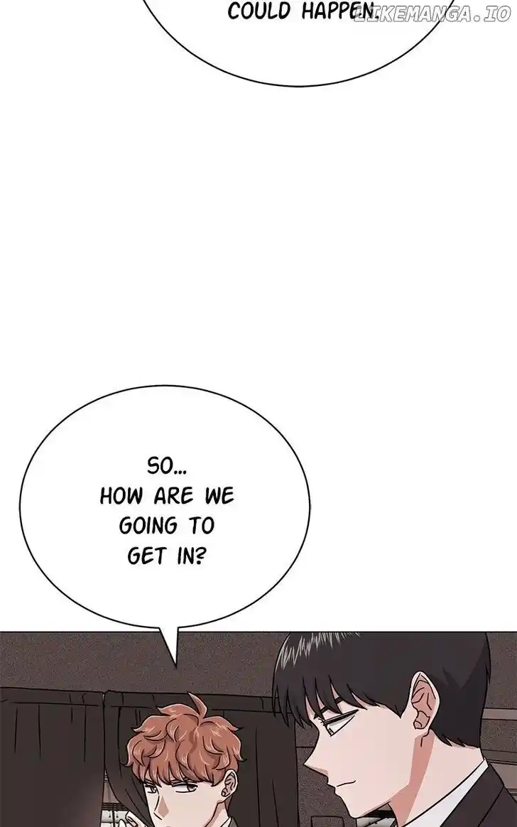 Hu Li Zhi Sheng Ch.091