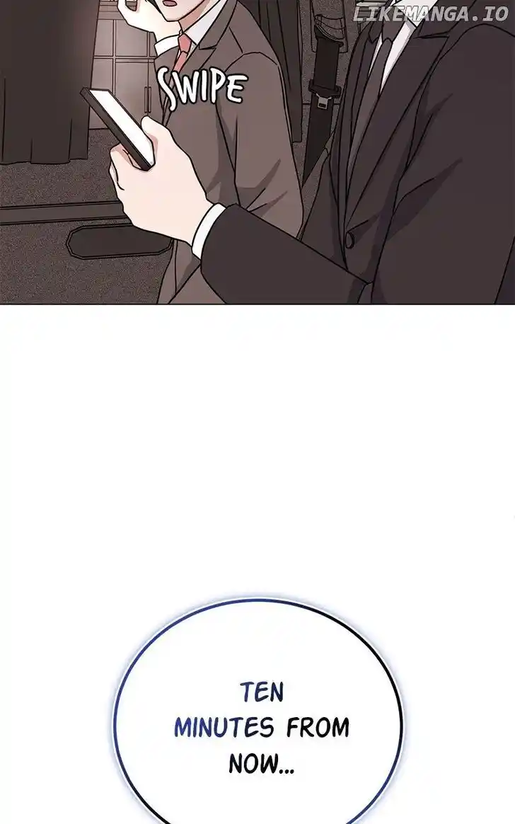 Hu Li Zhi Sheng Ch.091