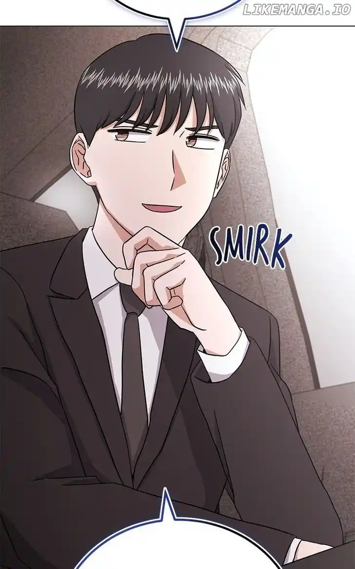 Hu Li Zhi Sheng Ch.091