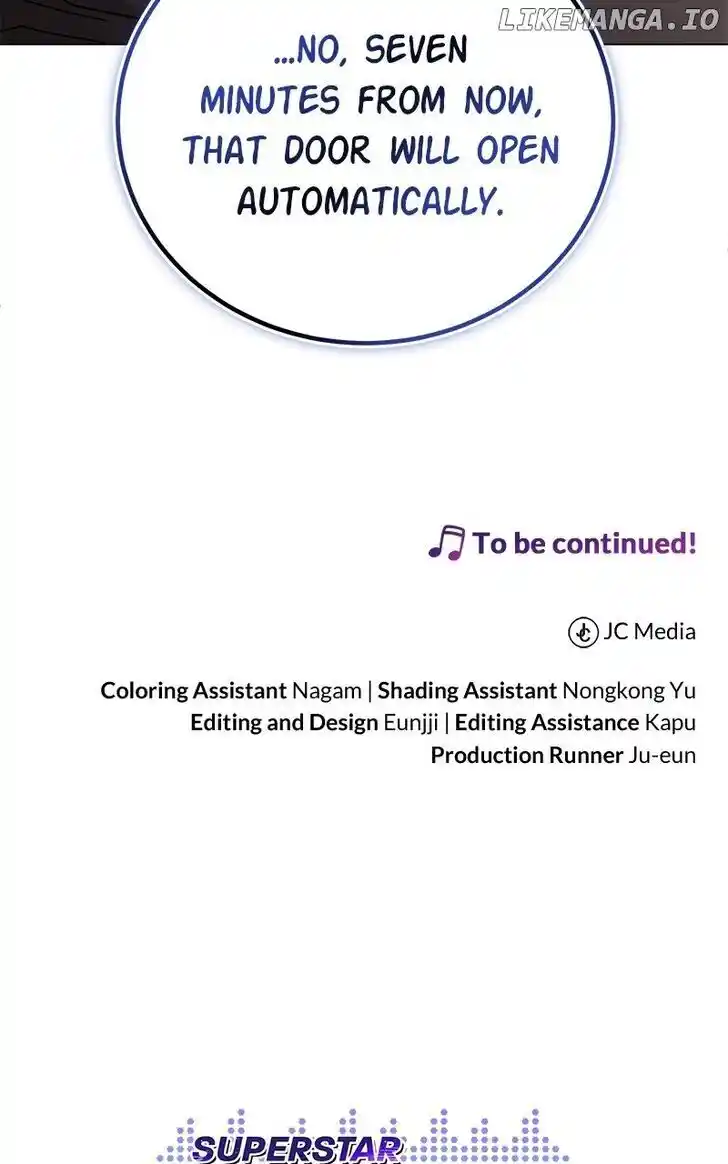 Hu Li Zhi Sheng Ch.091