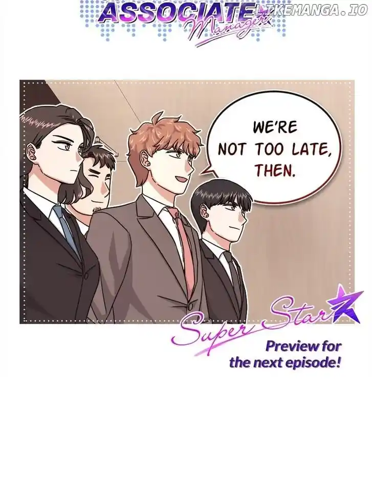 Hu Li Zhi Sheng Ch.091