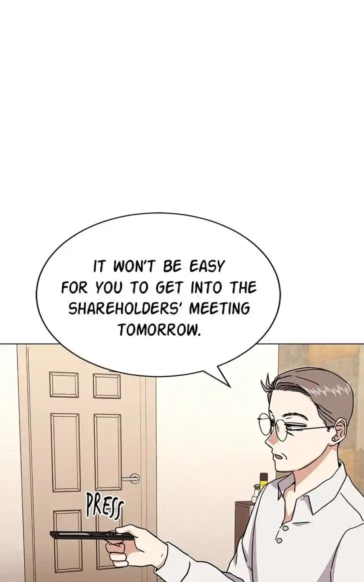 Hu Li Zhi Sheng Ch.092