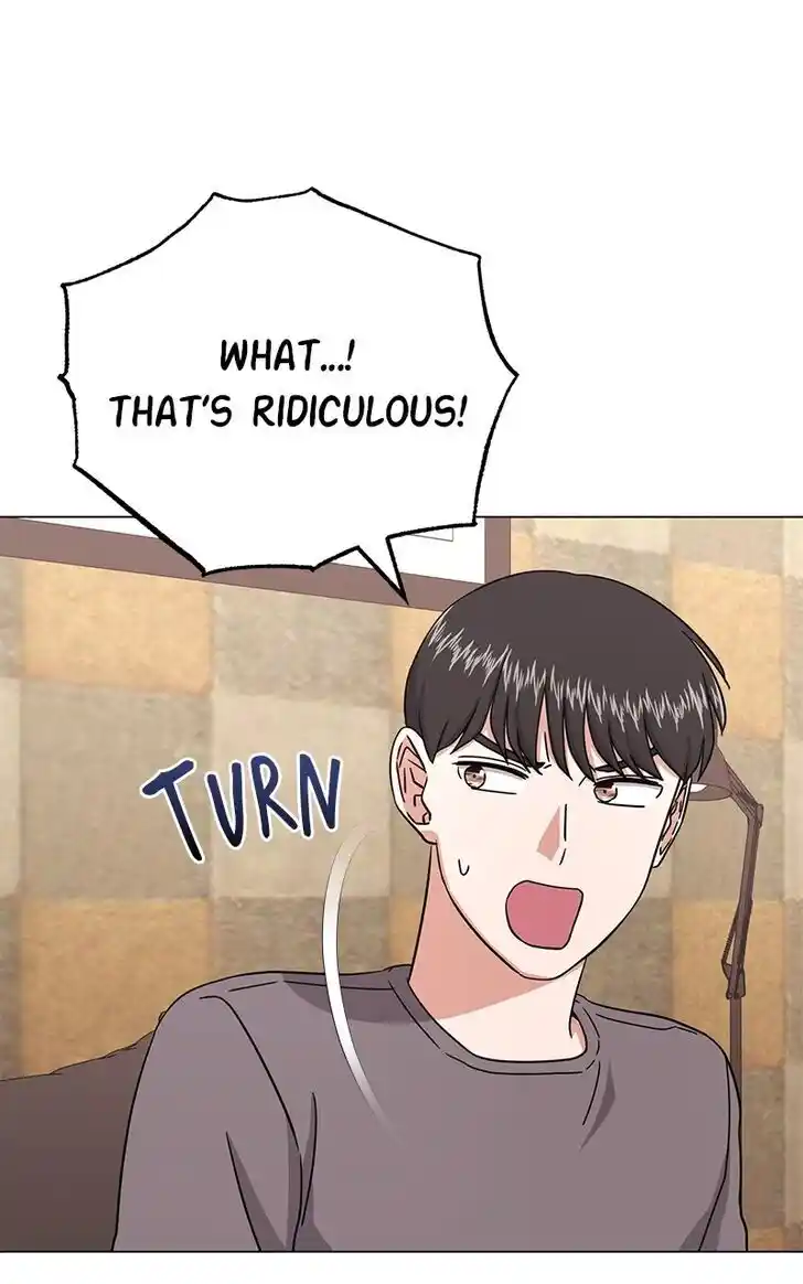 Hu Li Zhi Sheng Ch.092