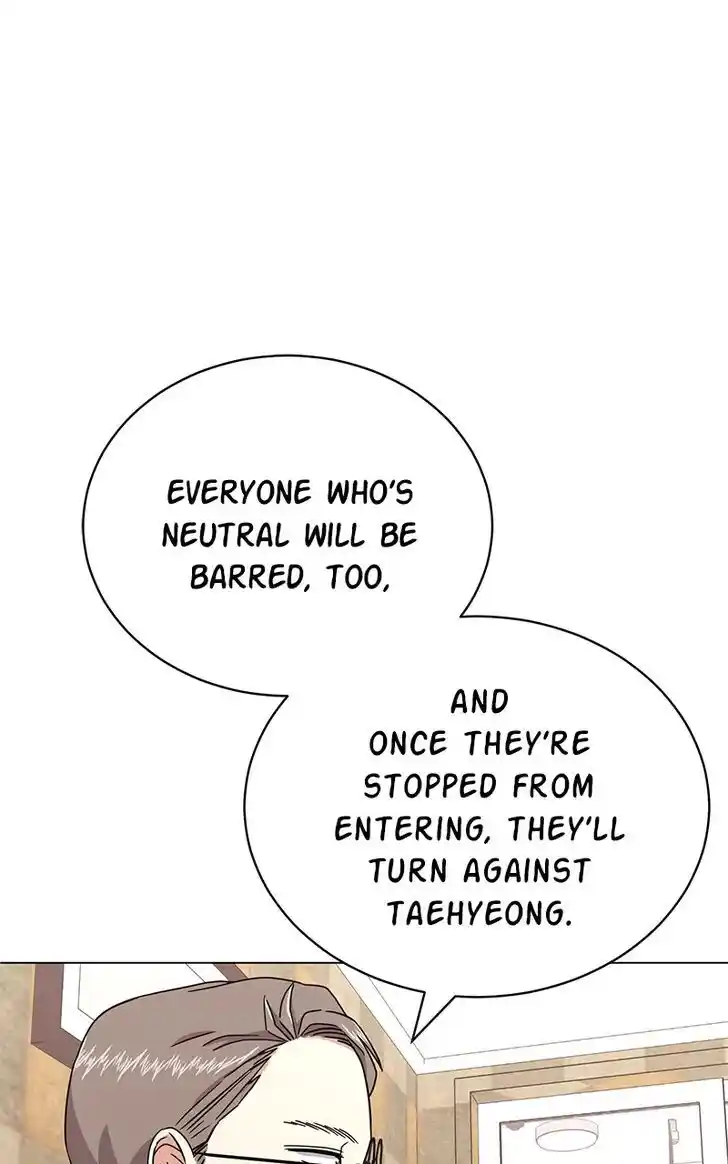 Hu Li Zhi Sheng Ch.092