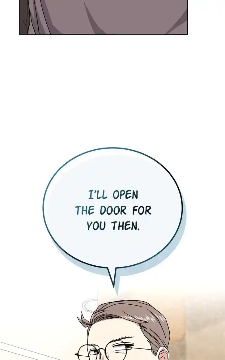 Hu Li Zhi Sheng Ch.092