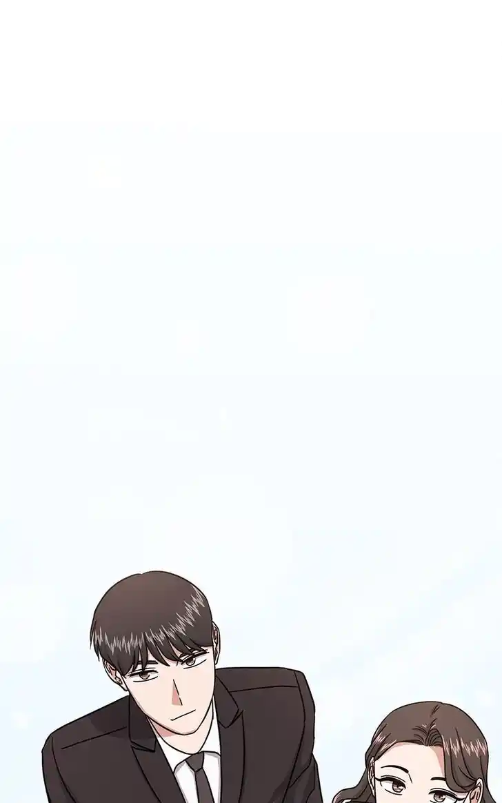 Hu Li Zhi Sheng Ch.092