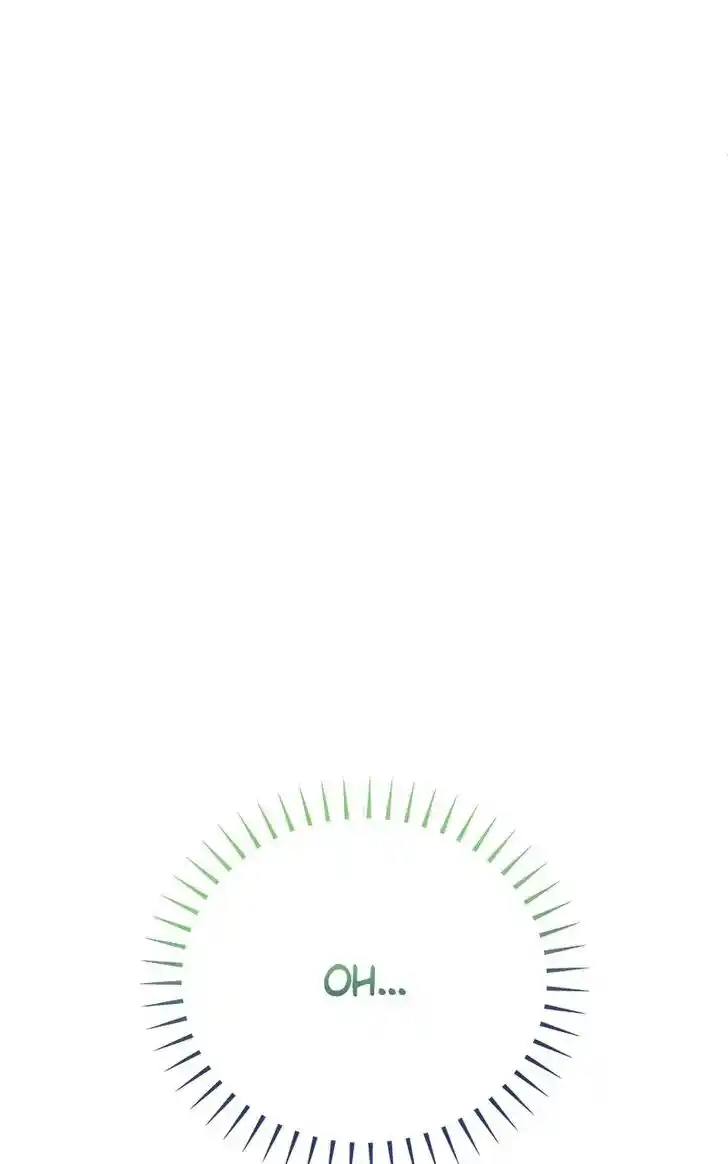 Hu Li Zhi Sheng Ch.092