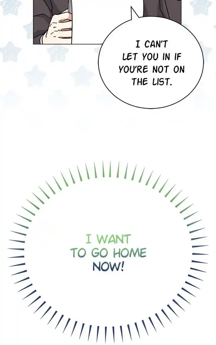 Hu Li Zhi Sheng Ch.092