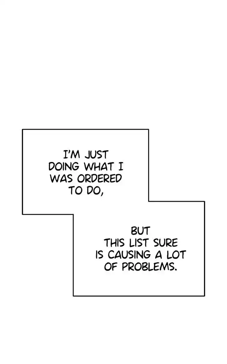 Hu Li Zhi Sheng Ch.092