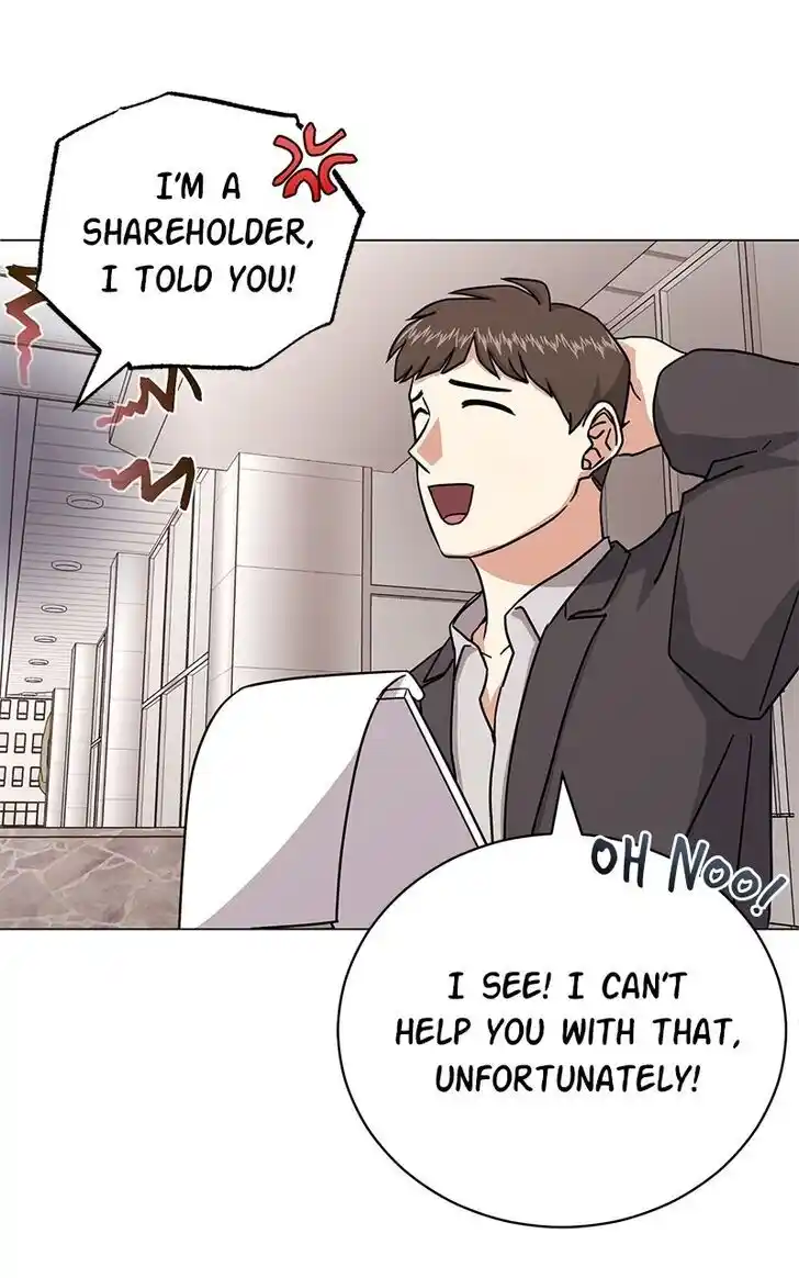 Hu Li Zhi Sheng Ch.092