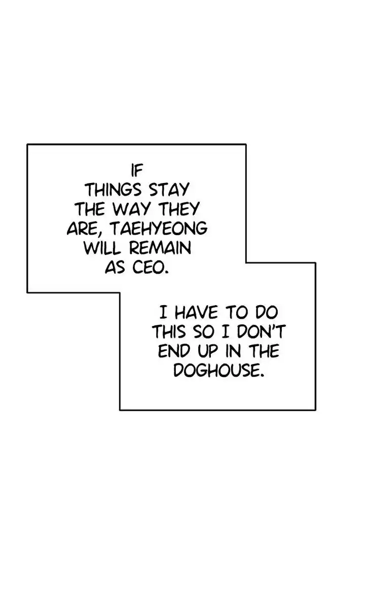 Hu Li Zhi Sheng Ch.092