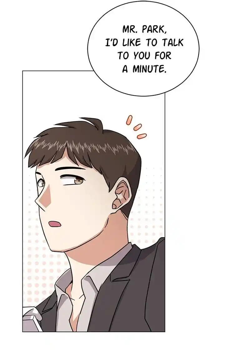 Hu Li Zhi Sheng Ch.092