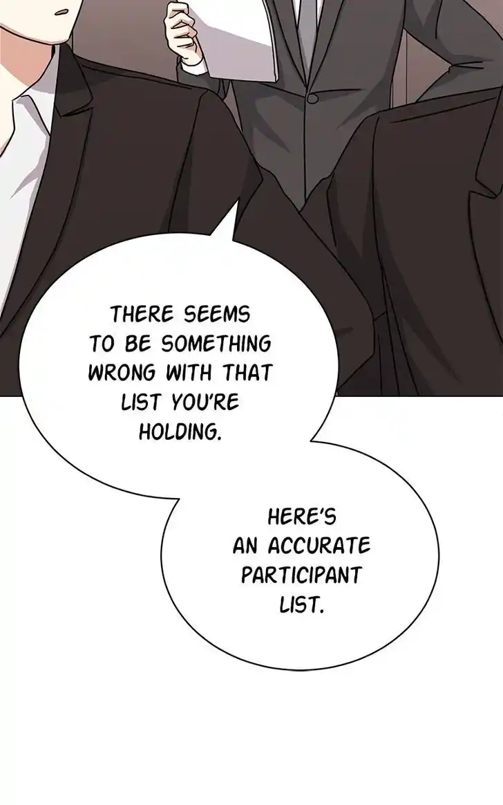 Hu Li Zhi Sheng Ch.092