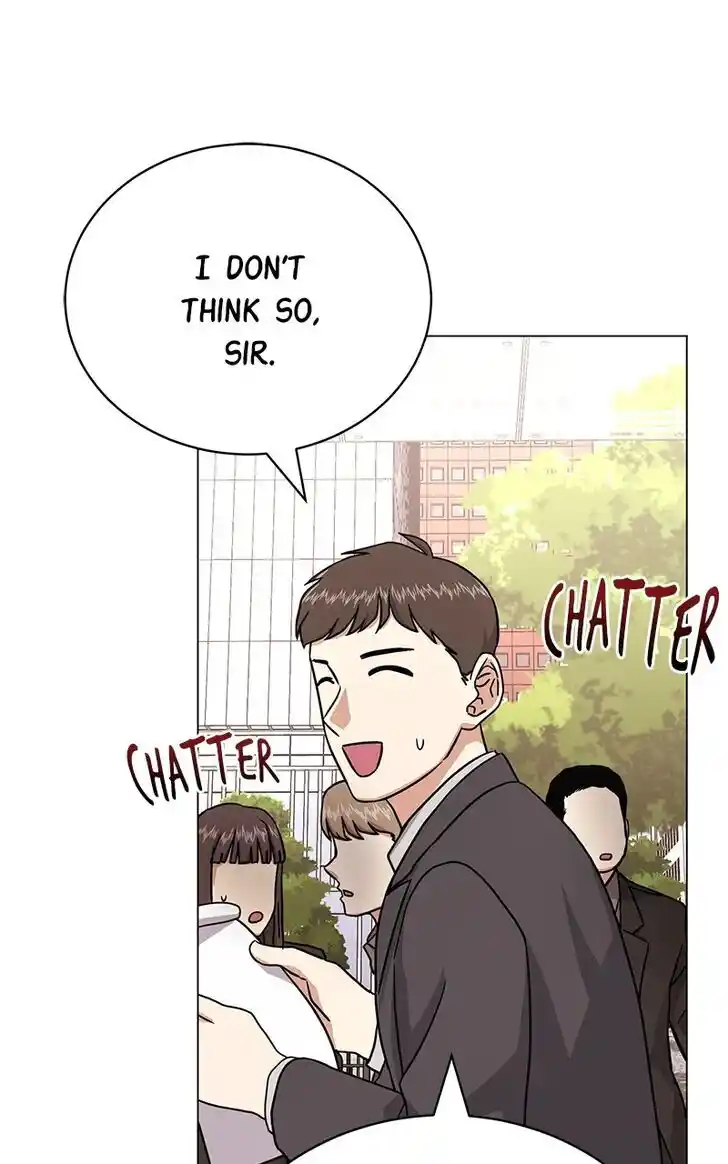 Hu Li Zhi Sheng Ch.092