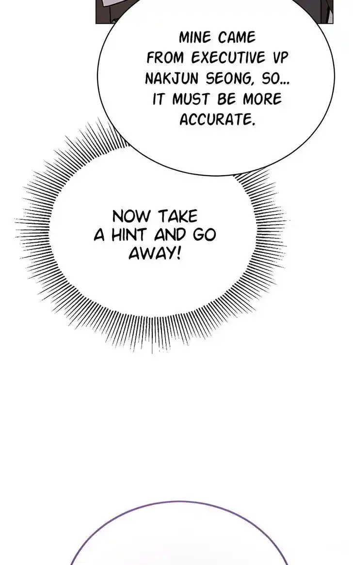 Hu Li Zhi Sheng Ch.092