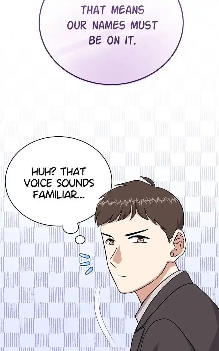 Hu Li Zhi Sheng Ch.092