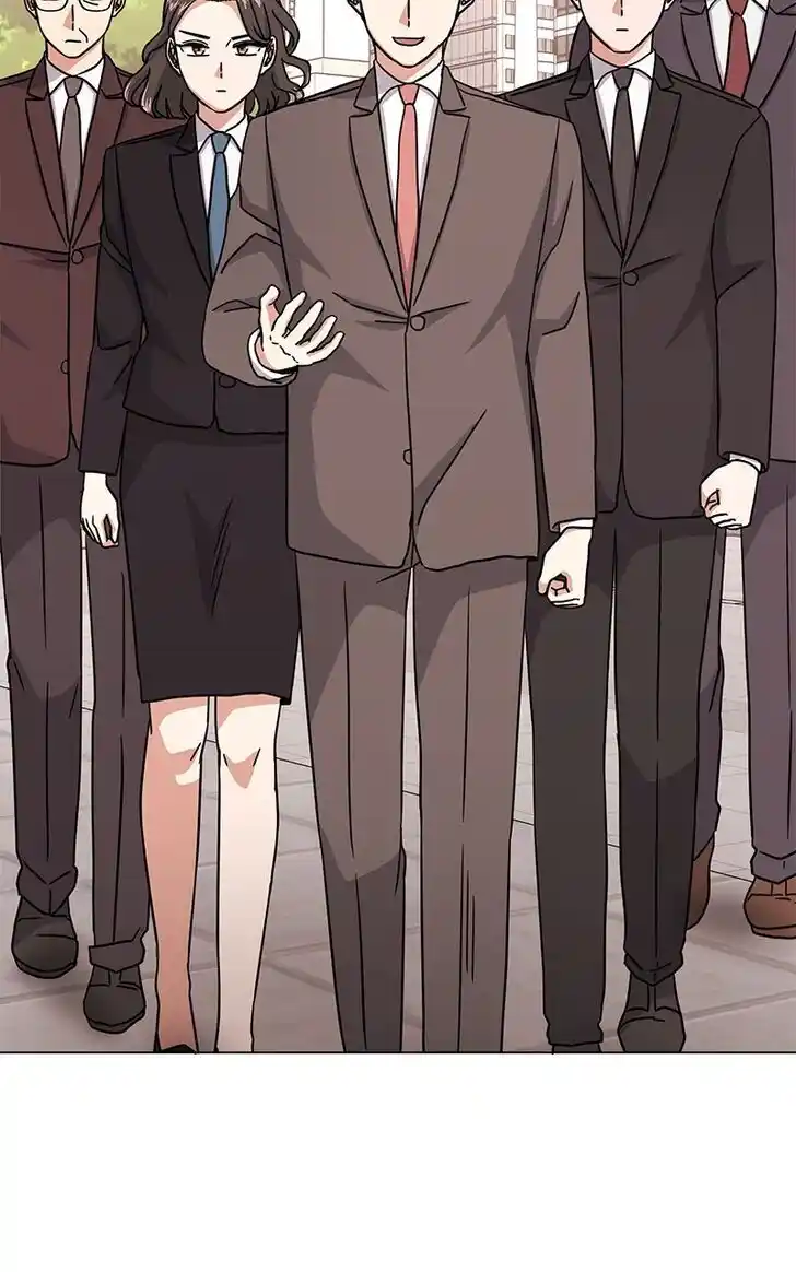 Hu Li Zhi Sheng Ch.092