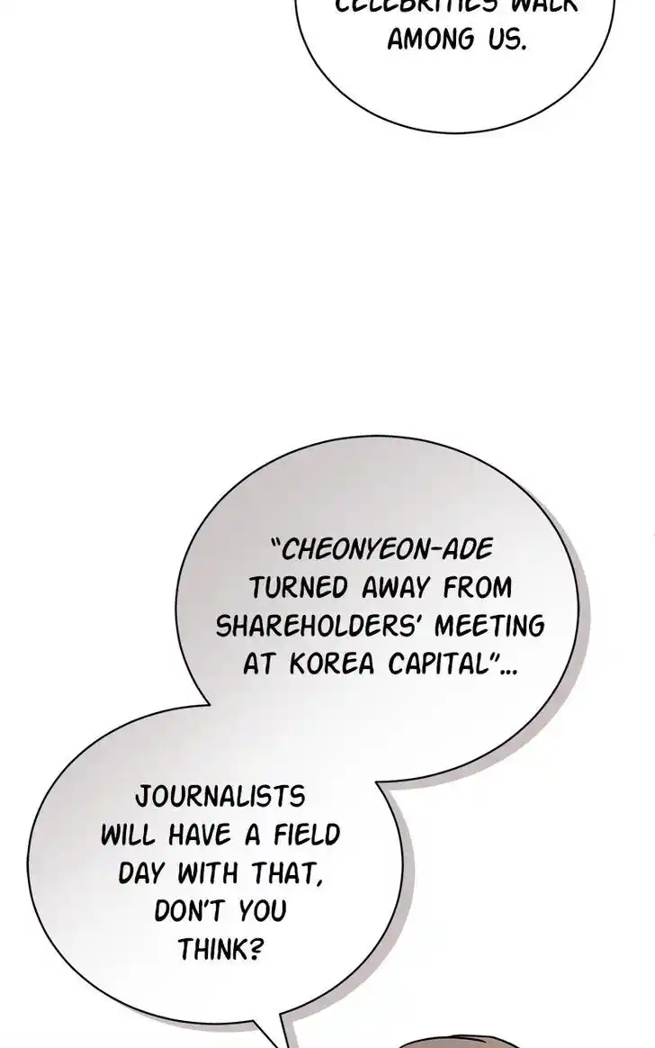 Hu Li Zhi Sheng Ch.092