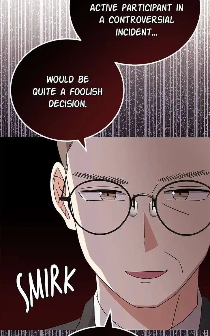 Hu Li Zhi Sheng Ch.092