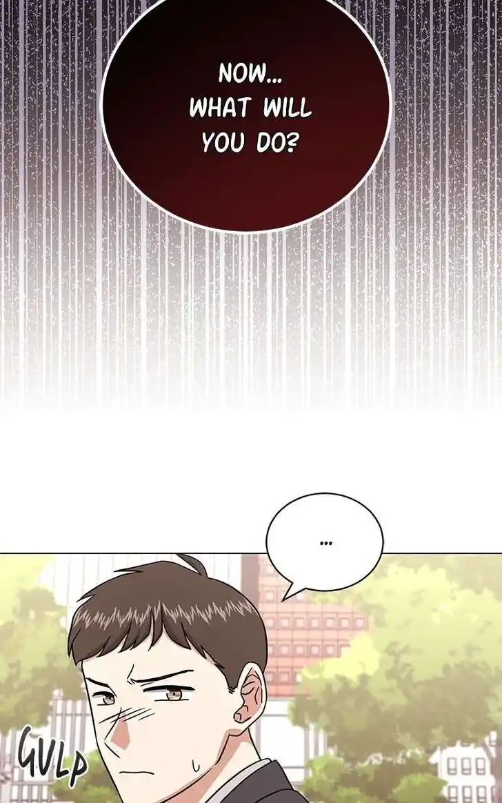 Hu Li Zhi Sheng Ch.092