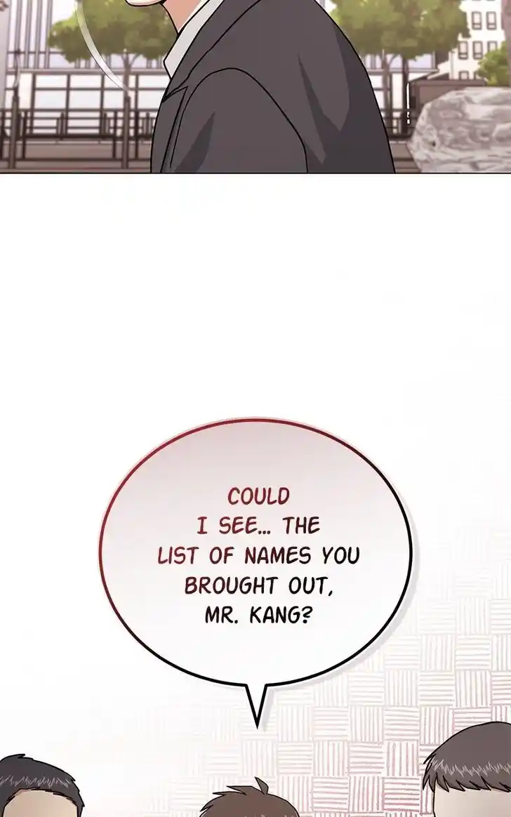 Hu Li Zhi Sheng Ch.092