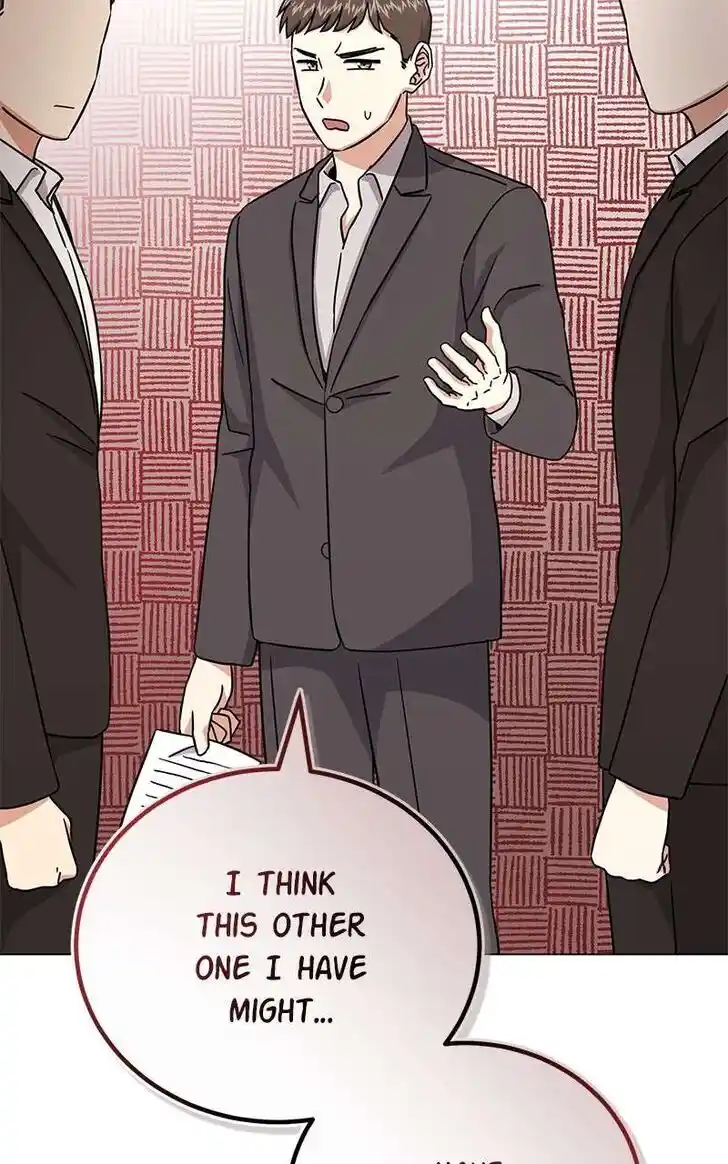 Hu Li Zhi Sheng Ch.092