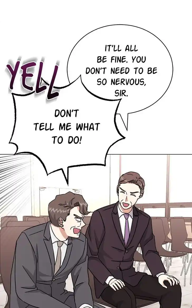 Hu Li Zhi Sheng Ch.092