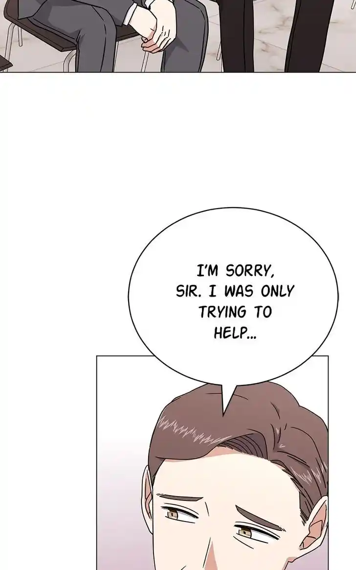 Hu Li Zhi Sheng Ch.092