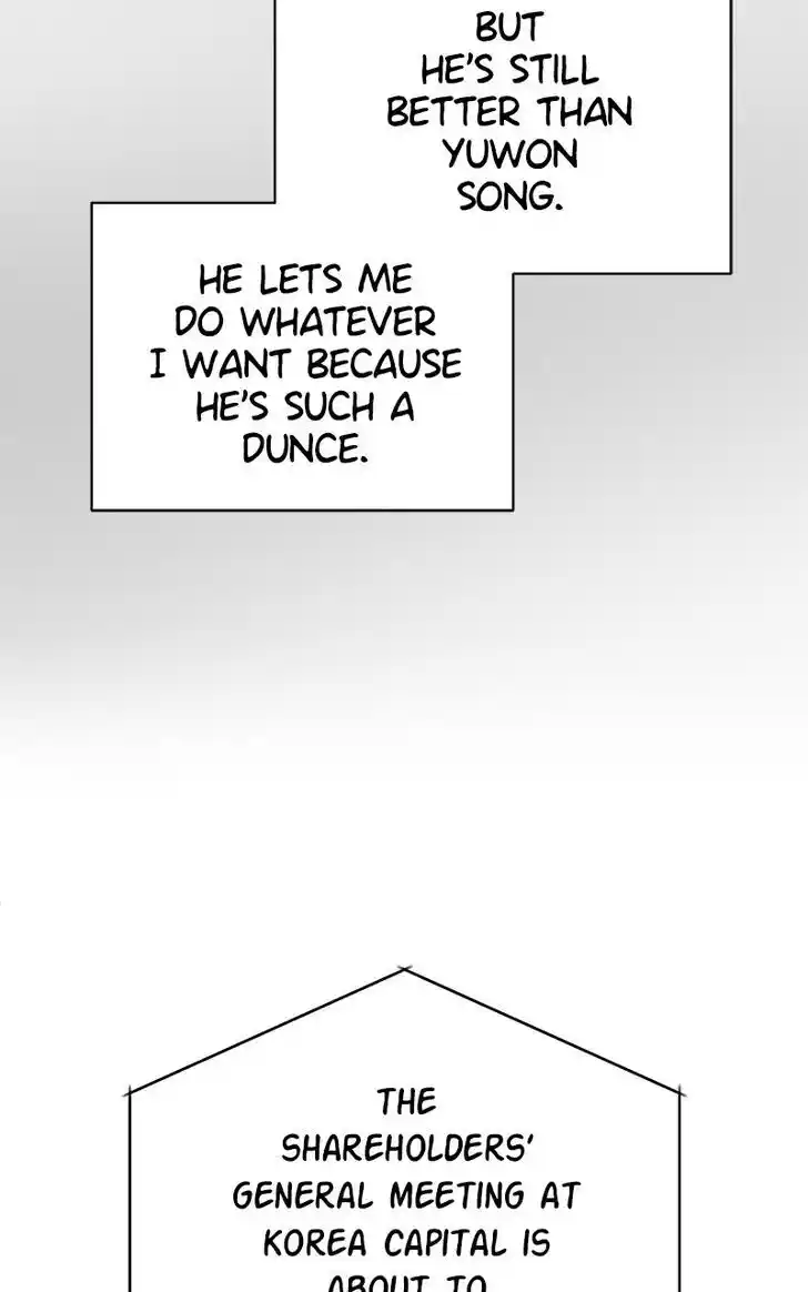 Hu Li Zhi Sheng Ch.092