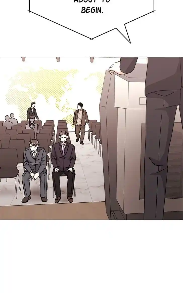 Hu Li Zhi Sheng Ch.092