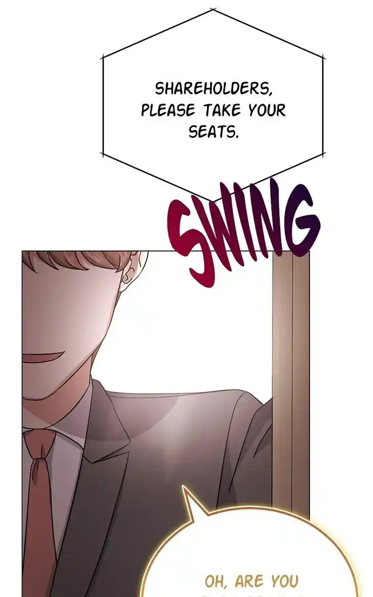 Hu Li Zhi Sheng Ch.092