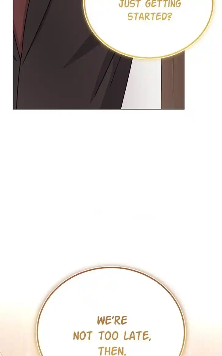 Hu Li Zhi Sheng Ch.092