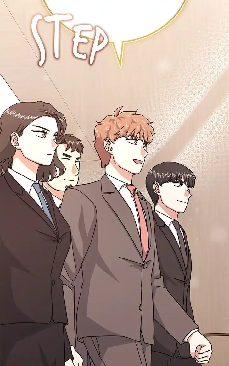 Hu Li Zhi Sheng Ch.092