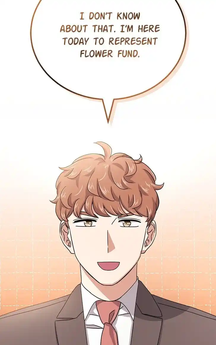 Hu Li Zhi Sheng Ch.092