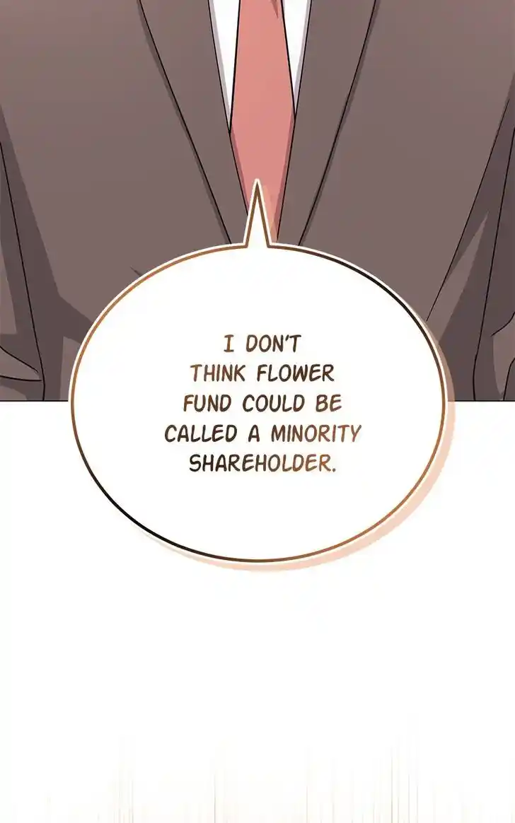 Hu Li Zhi Sheng Ch.092