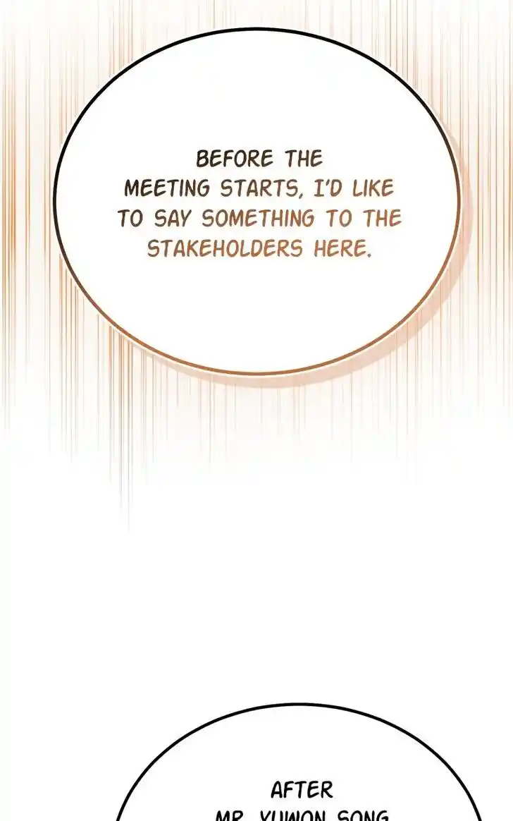 Hu Li Zhi Sheng Ch.092