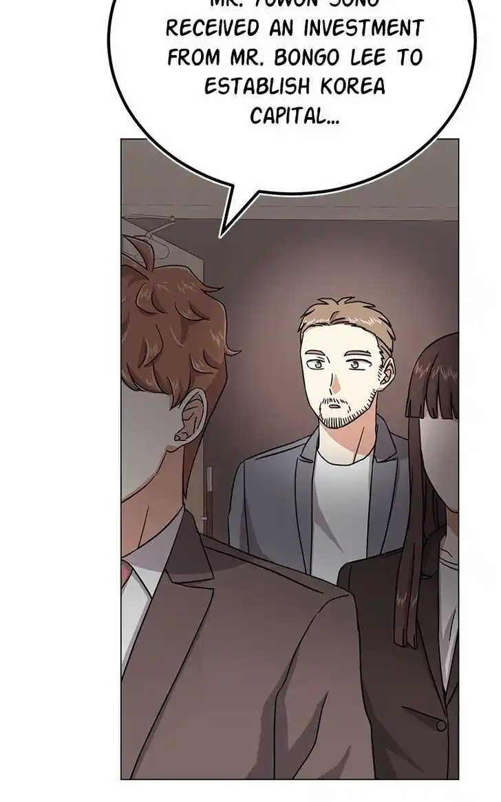 Hu Li Zhi Sheng Ch.092