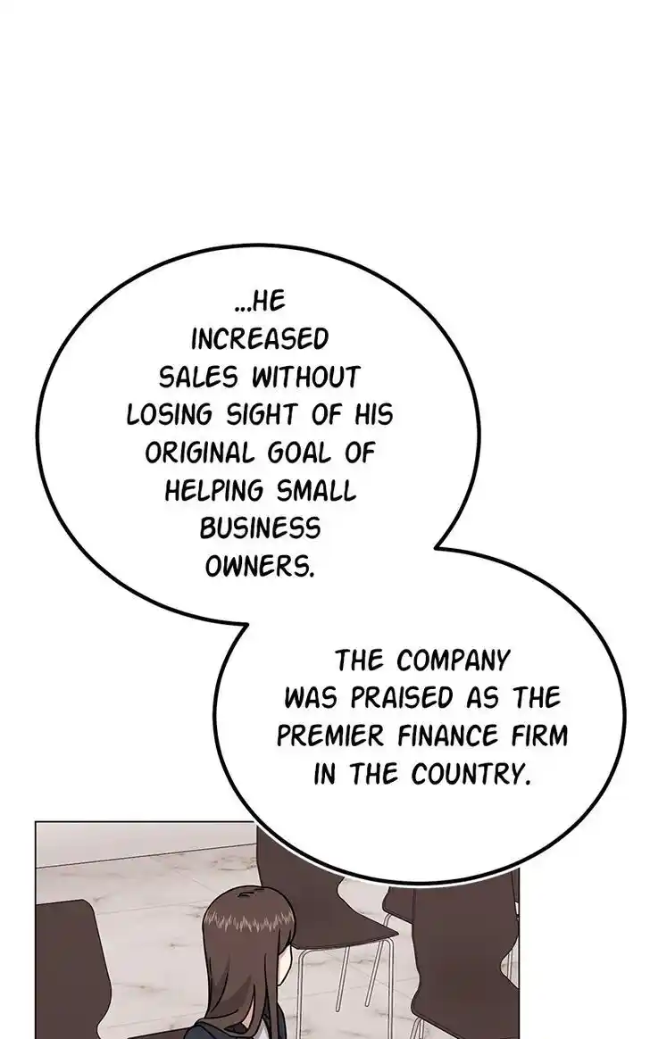 Hu Li Zhi Sheng Ch.092