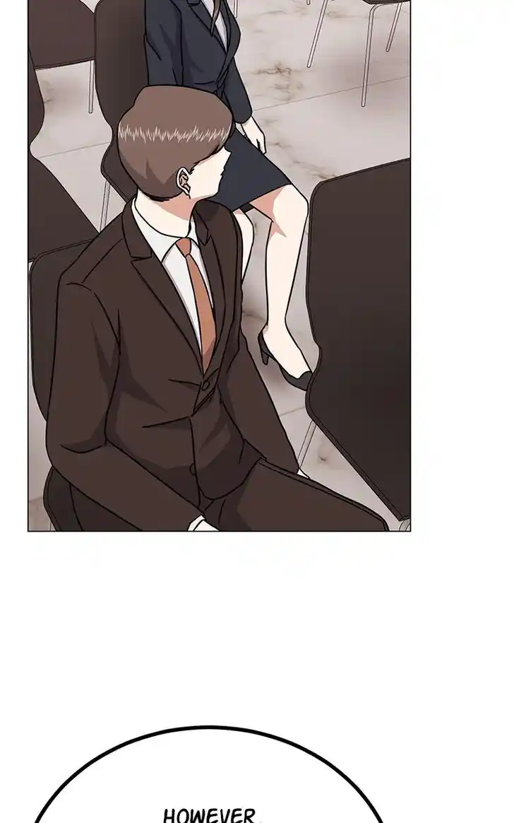 Hu Li Zhi Sheng Ch.092