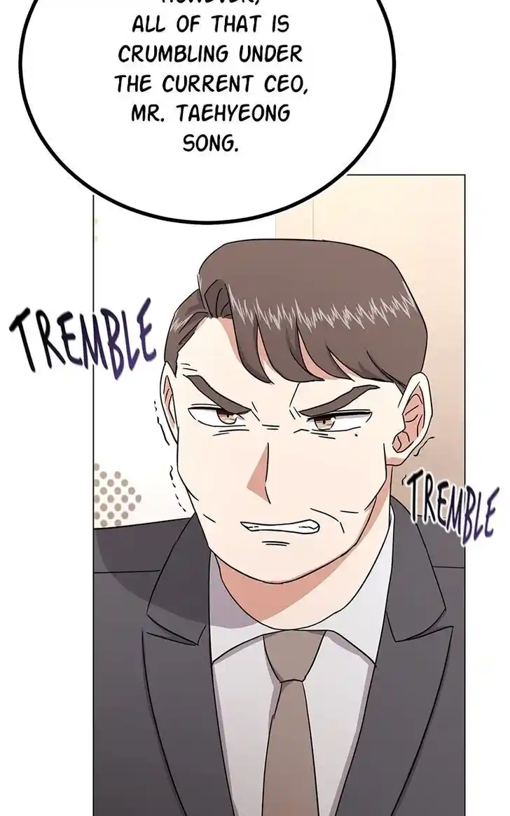 Hu Li Zhi Sheng Ch.092