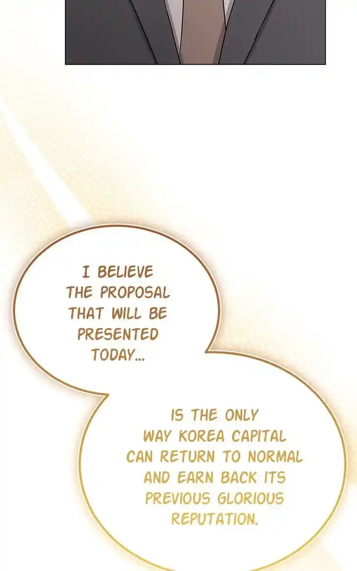 Hu Li Zhi Sheng Ch.092