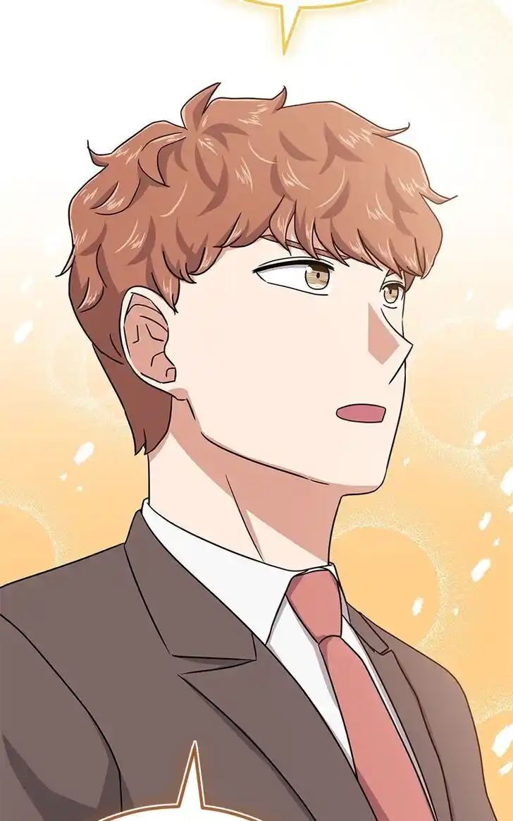 Hu Li Zhi Sheng Ch.092