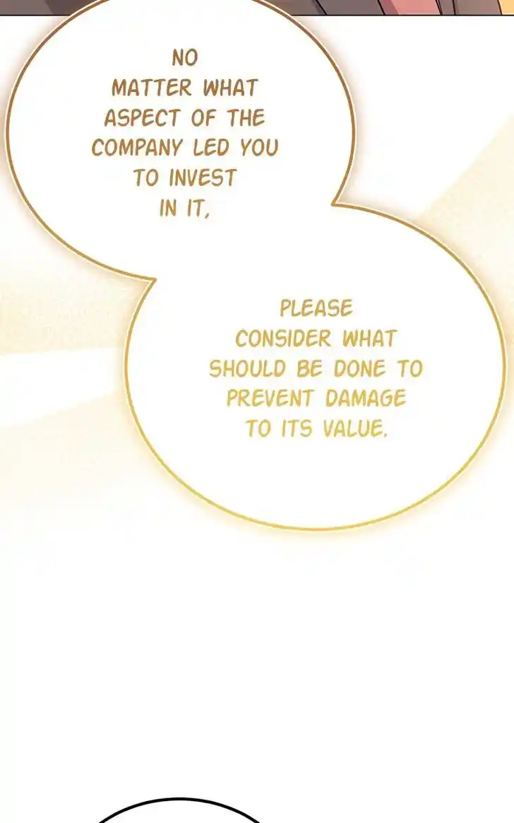 Hu Li Zhi Sheng Ch.092