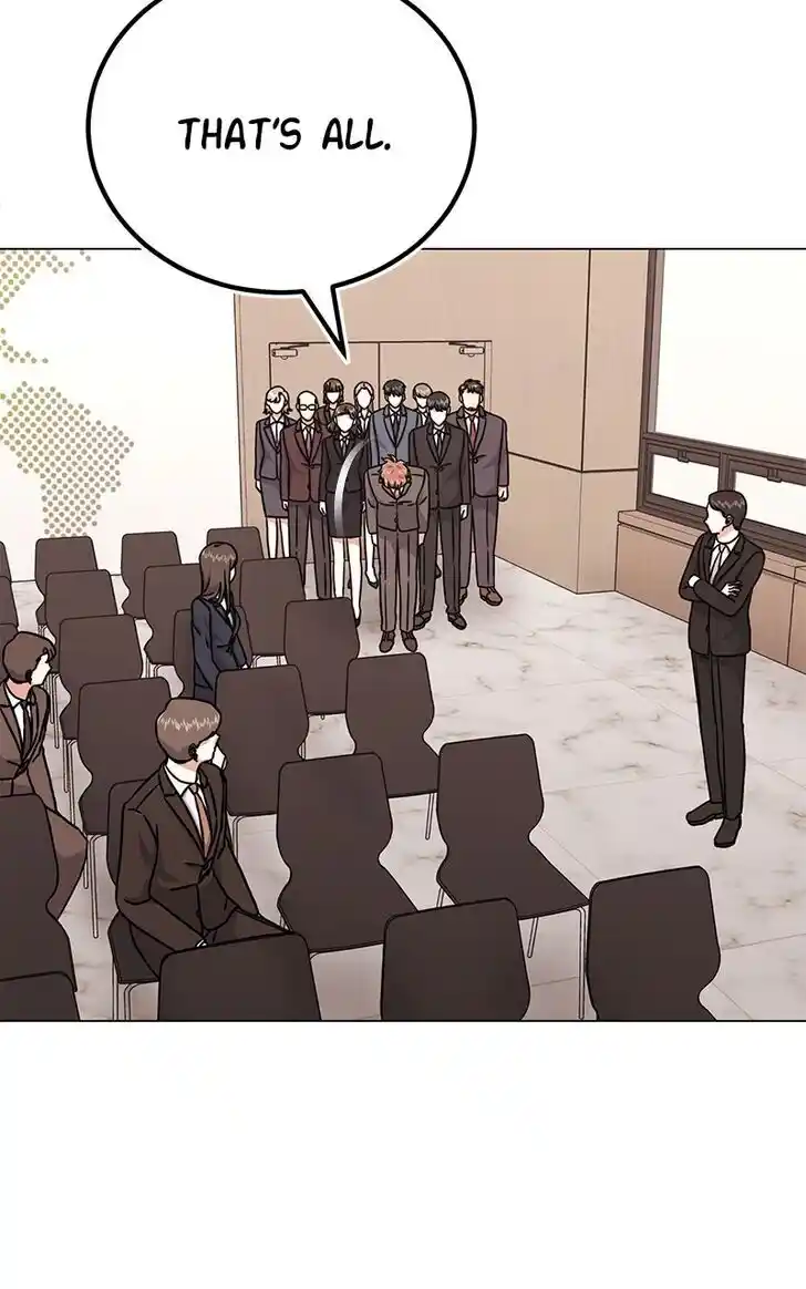 Hu Li Zhi Sheng Ch.092