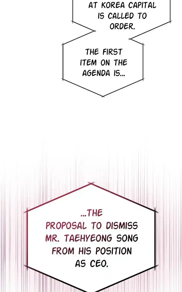 Hu Li Zhi Sheng Ch.092