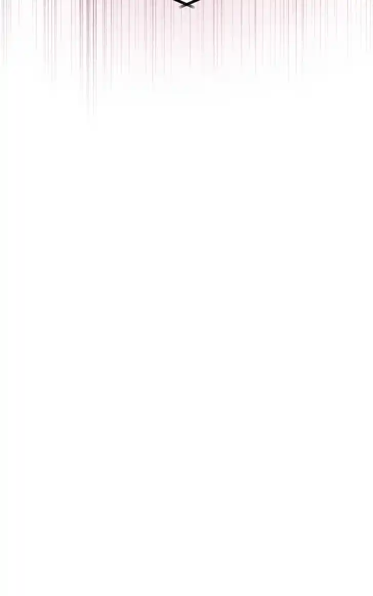 Hu Li Zhi Sheng Ch.092