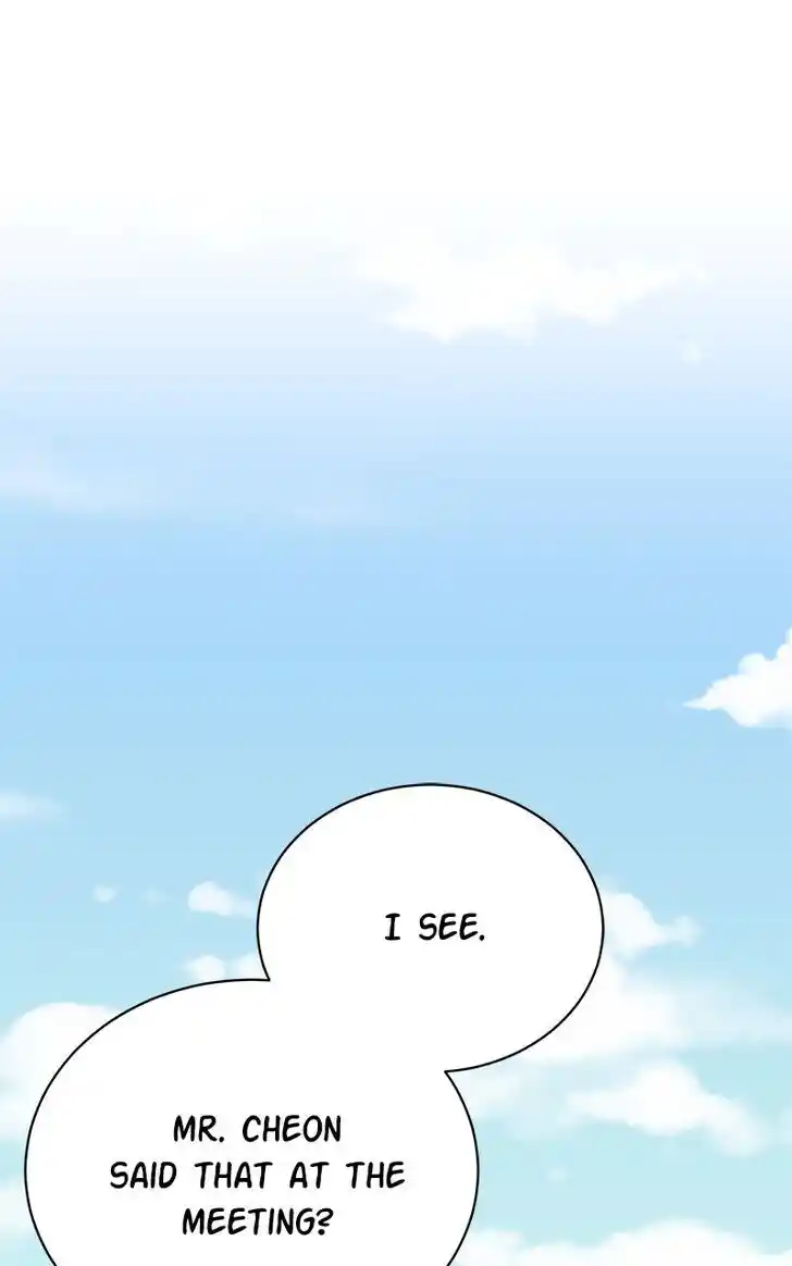 Hu Li Zhi Sheng Ch.092