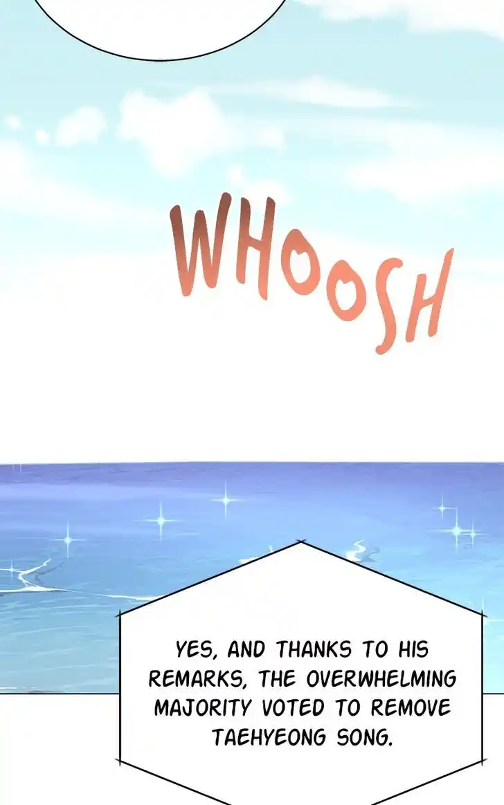 Hu Li Zhi Sheng Ch.092