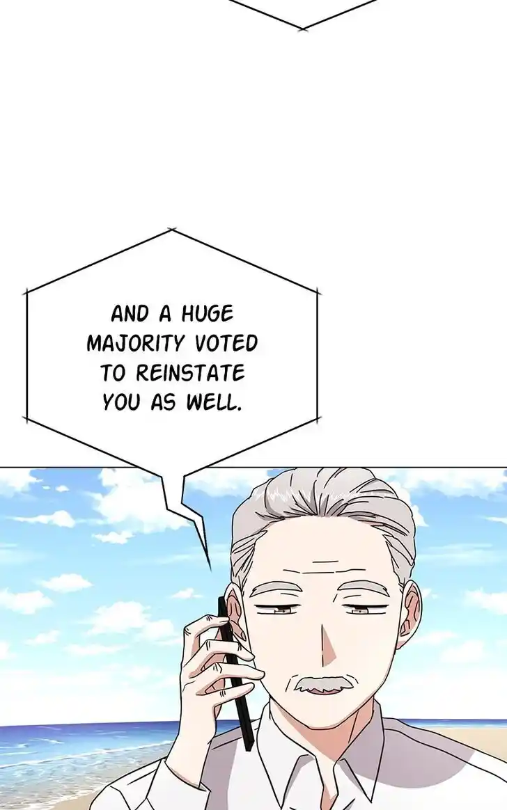 Hu Li Zhi Sheng Ch.092