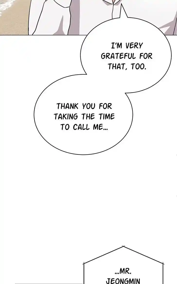 Hu Li Zhi Sheng Ch.092